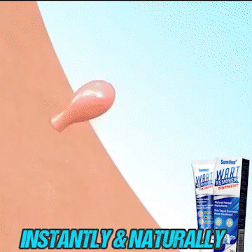 REMOVEDOR DE VERRUGAS Y LUNARES™