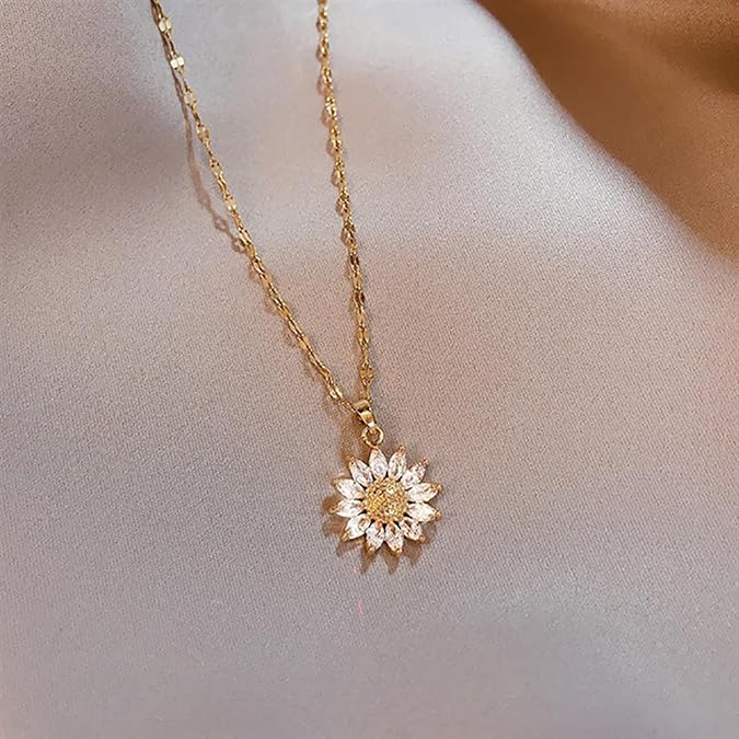 Girasol Eterno ¡Exclusivo, Único y Lleno de Significado! El Momento Perfecto Para Sorprender Está Aquí