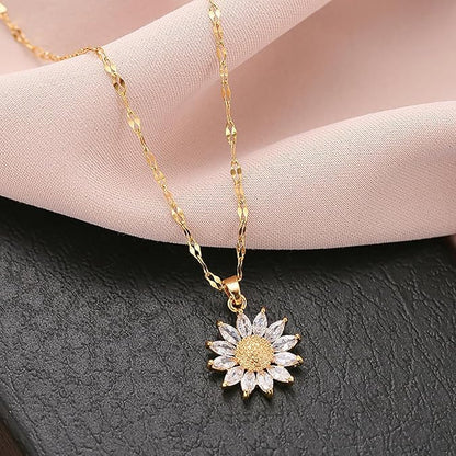 Girasol Eterno ¡Exclusivo, Único y Lleno de Significado! El Momento Perfecto Para Sorprender Está Aquí