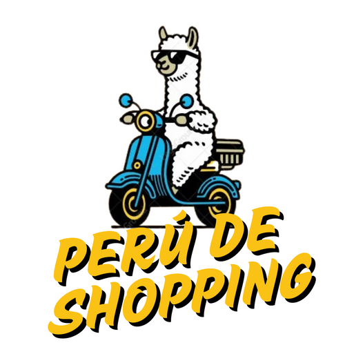 Perú de Shopping