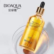 Oferta Especial 2x1: GinsengGlow Pro™ - Serum Rejuvenecedor Reafirmante Anti-Arrugas